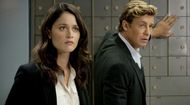 The Mentalist (Image via CBS)